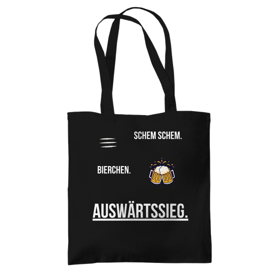 Tragetasche I SCHEM SCHEM