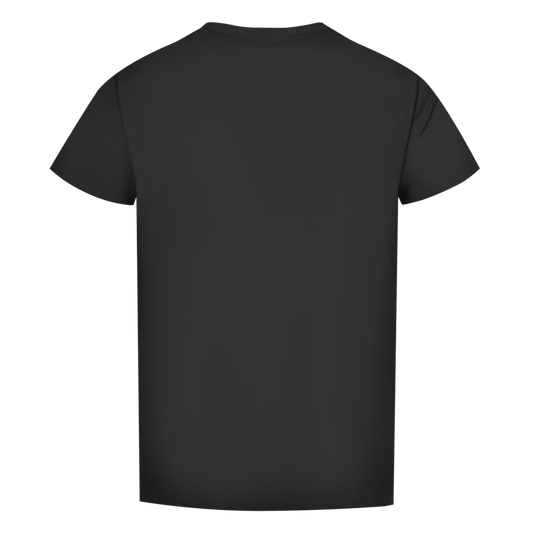 Bio T-Shirt I Machts wie Walter