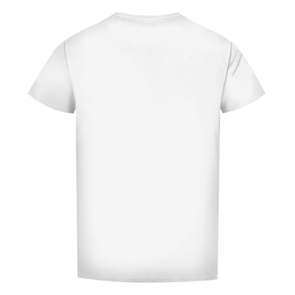 Bio T-Shirt I Machts wie Walter