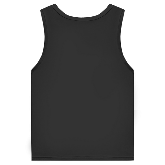 Tank Top I Der Frosch