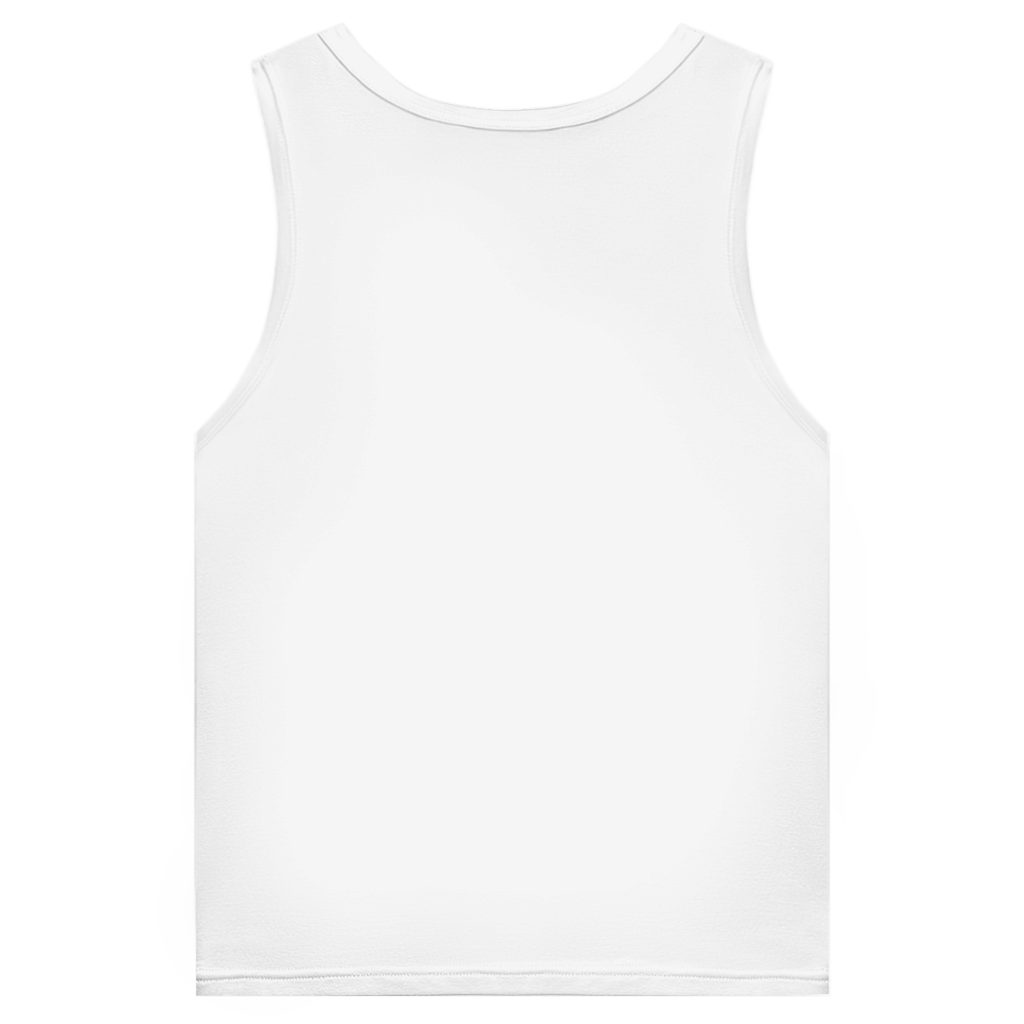 Tank Top I Der Frosch