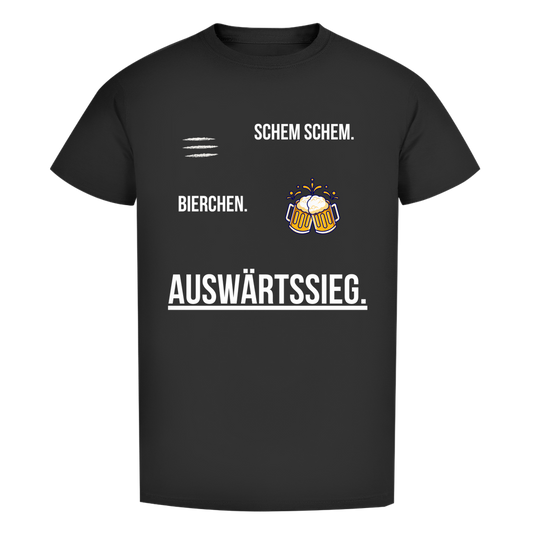 Bio T-Shirt I SCHEM SCHEM