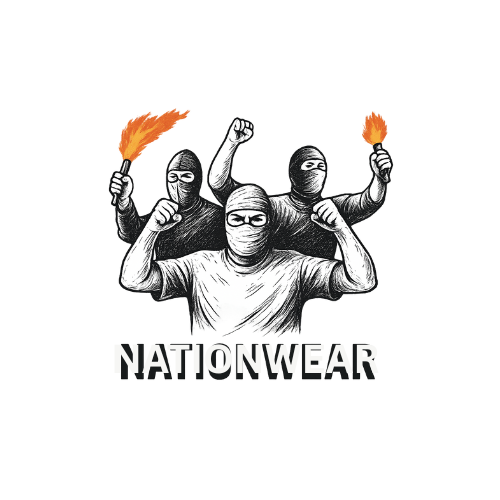 NationWear