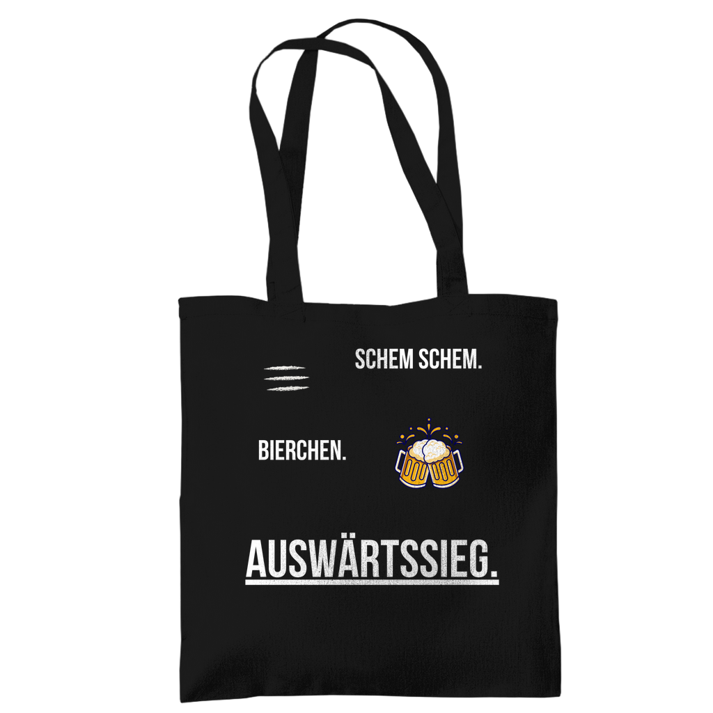 Tragetasche I SCHEM SCHEM