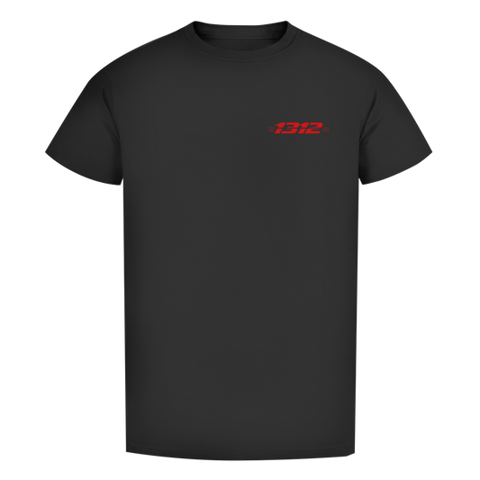 Bio T-Shirt I All Cops Are