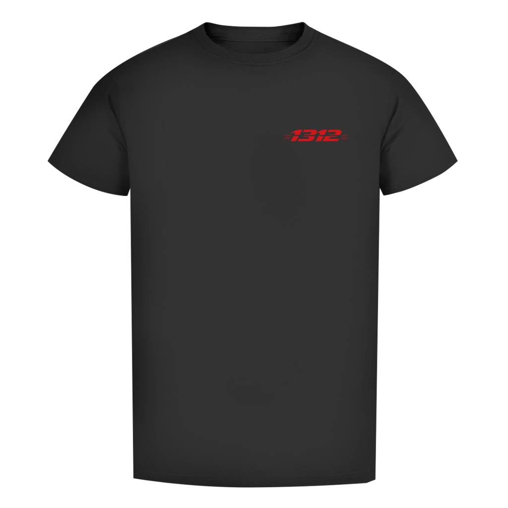 Bio T-Shirt I All Cops Are