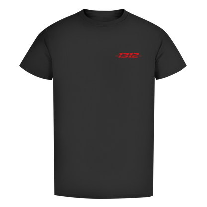 Bio T-Shirt I All Cops Are