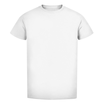 Bio T-Shirt I All Cops Are... Backprint