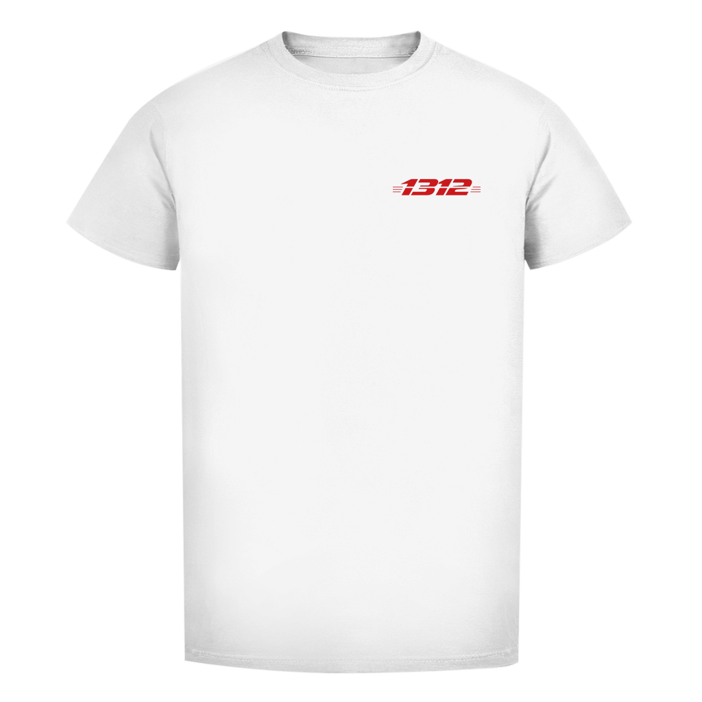 Bio T-Shirt I All Cops Are