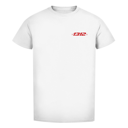 Bio T-Shirt I All Cops Are