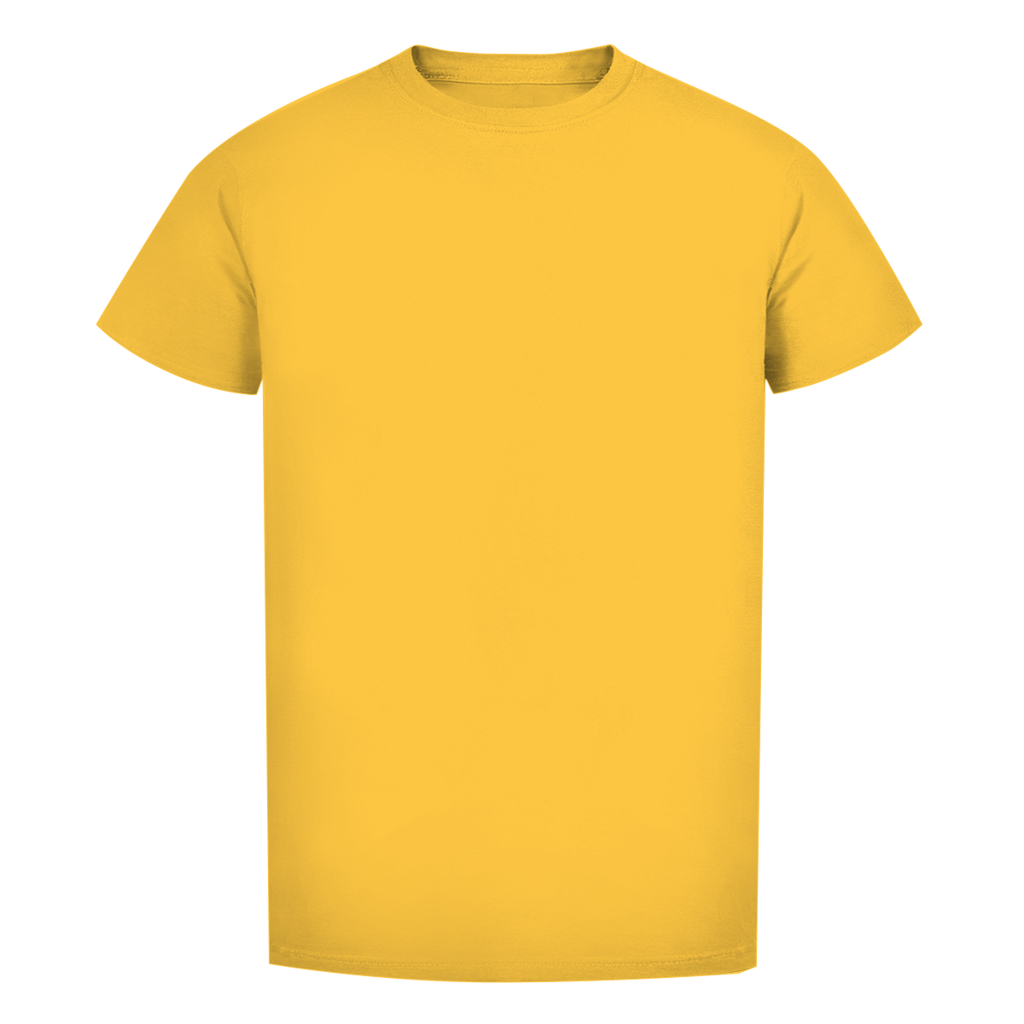 Bio T-Shirt I All Cops Are... Backprint