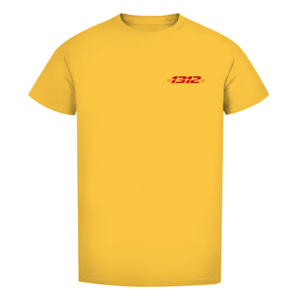 Bio T-Shirt I All Cops Are