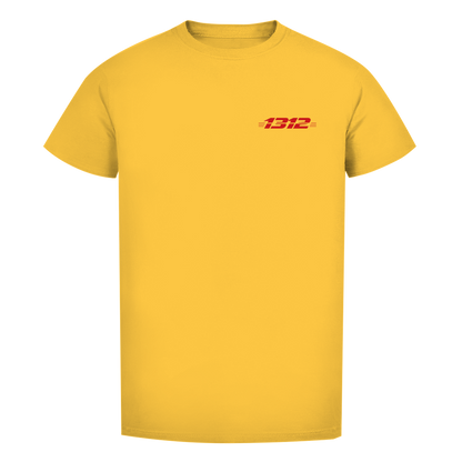 Bio T-Shirt I All Cops Are