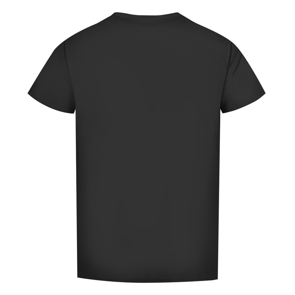 Bio T-Shirt I Machts wie Walter