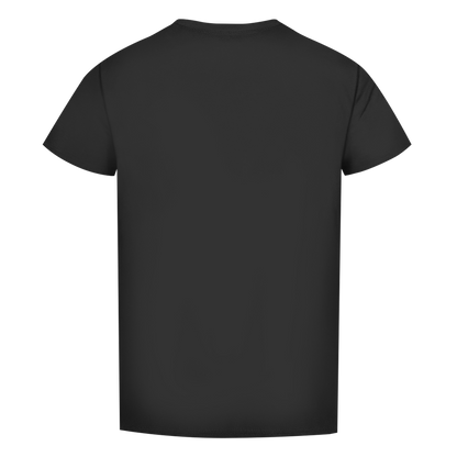 Bio T-Shirt I Machts wie Walter