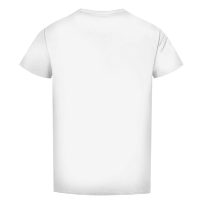 Bio T-Shirt I Machts wie Walter