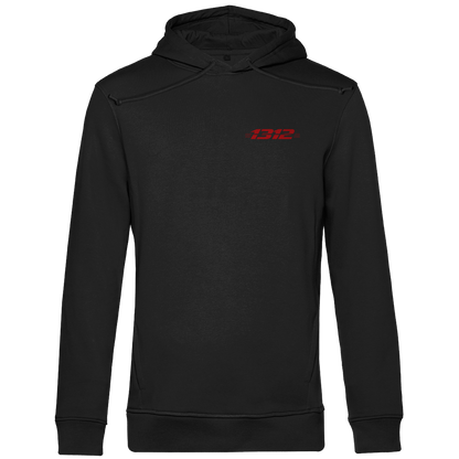 Bio Hoodie I All Cops Are