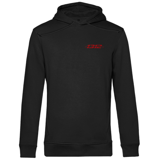 Bio Hoodie I All Cops Are