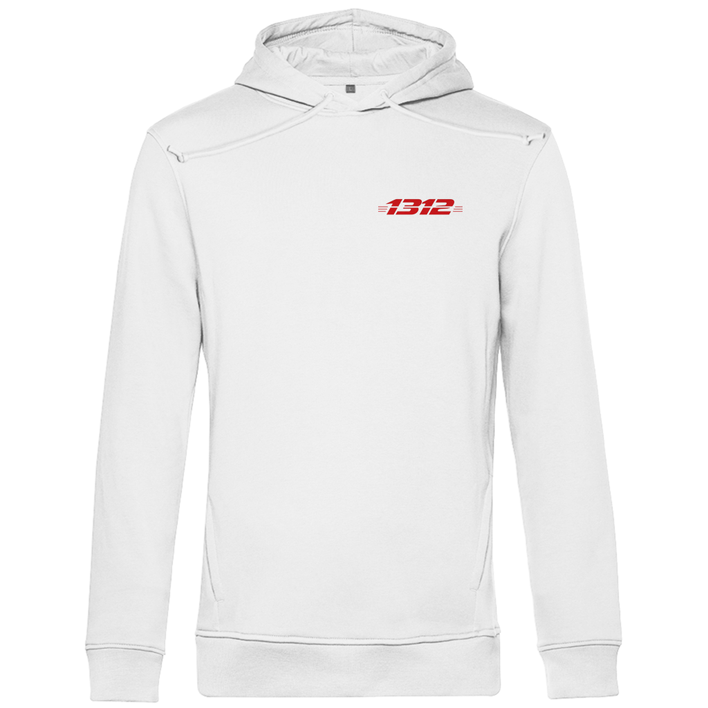 Bio Hoodie I All Cops Are