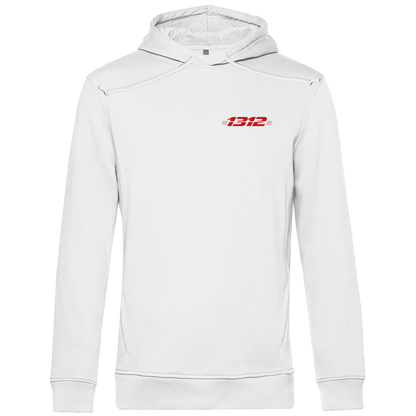 Bio Hoodie I All Cops Are