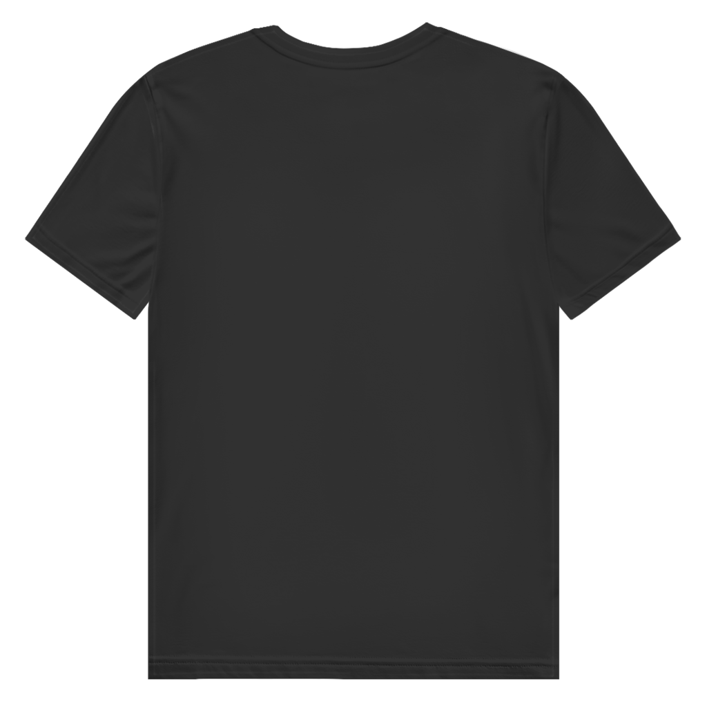 Bio T-Shirt I Alkoholiker