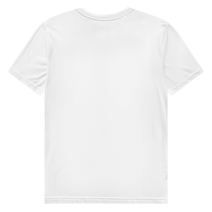 Bio T-Shirt I Fick den DFB