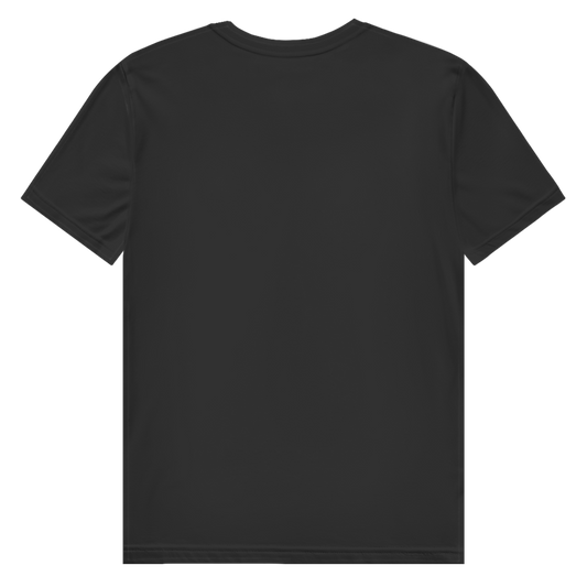 Bio T-Shirt I AwayDays