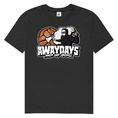 Bio T-Shirt I AwayDays
