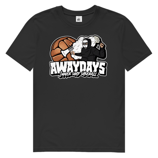 Bio T-Shirt I AwayDays