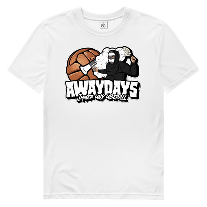 Bio T-Shirt I AwayDays