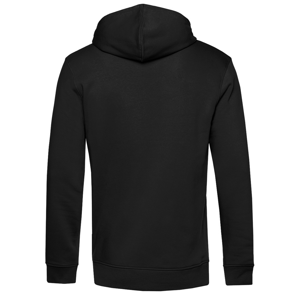 Bio Hoodie I AwayDays