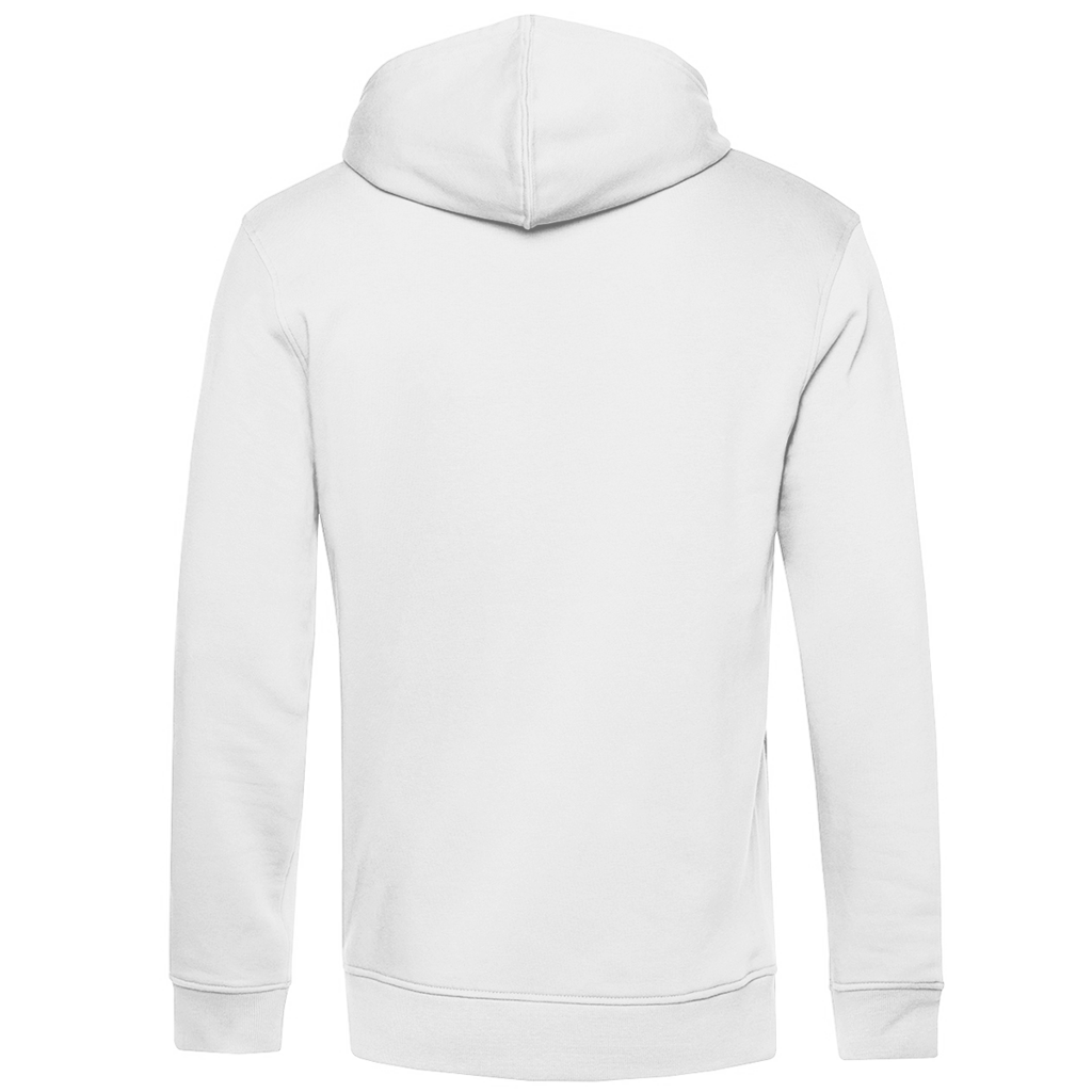 Bio Hoodie I AwayDays