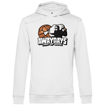 Bio Hoodie I AwayDays