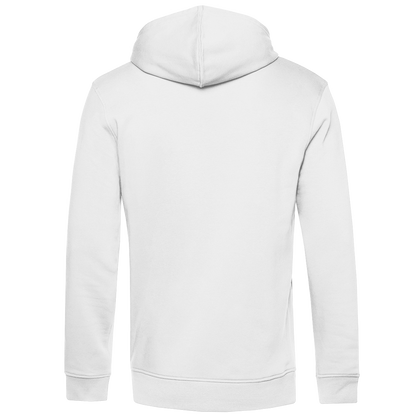 Bio Hoodie I ACAB