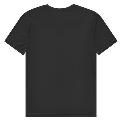 Bio T-Shirt I Oma