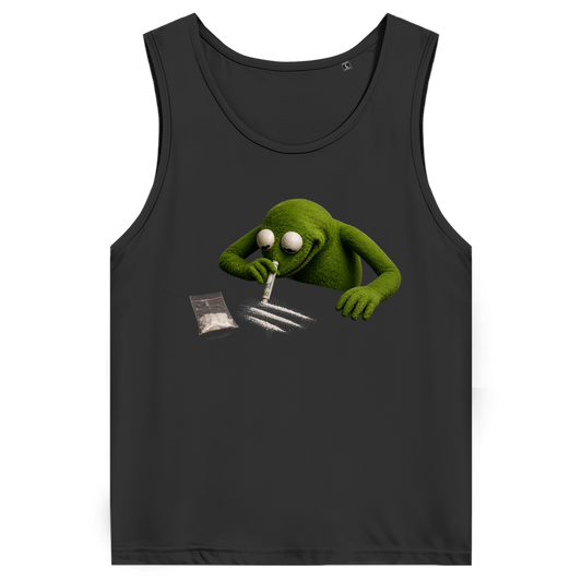 Tank Top I Frosch