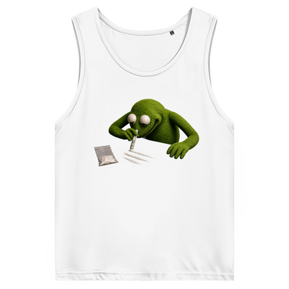 Tank Top I Frosch