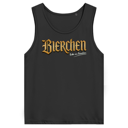 Tank Top I Bierchen