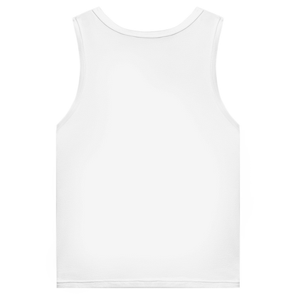 Tank Top I Bierchen