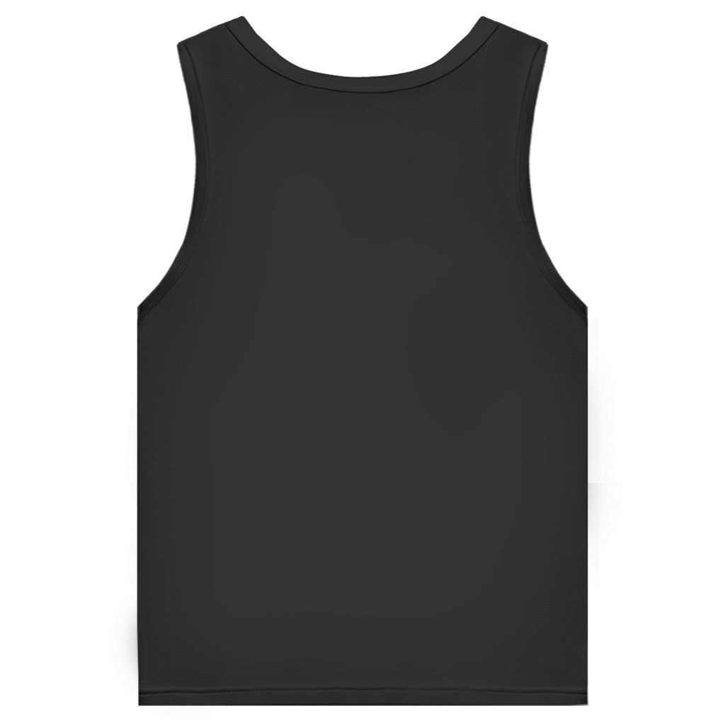 Tank Top I Alkoholiker
